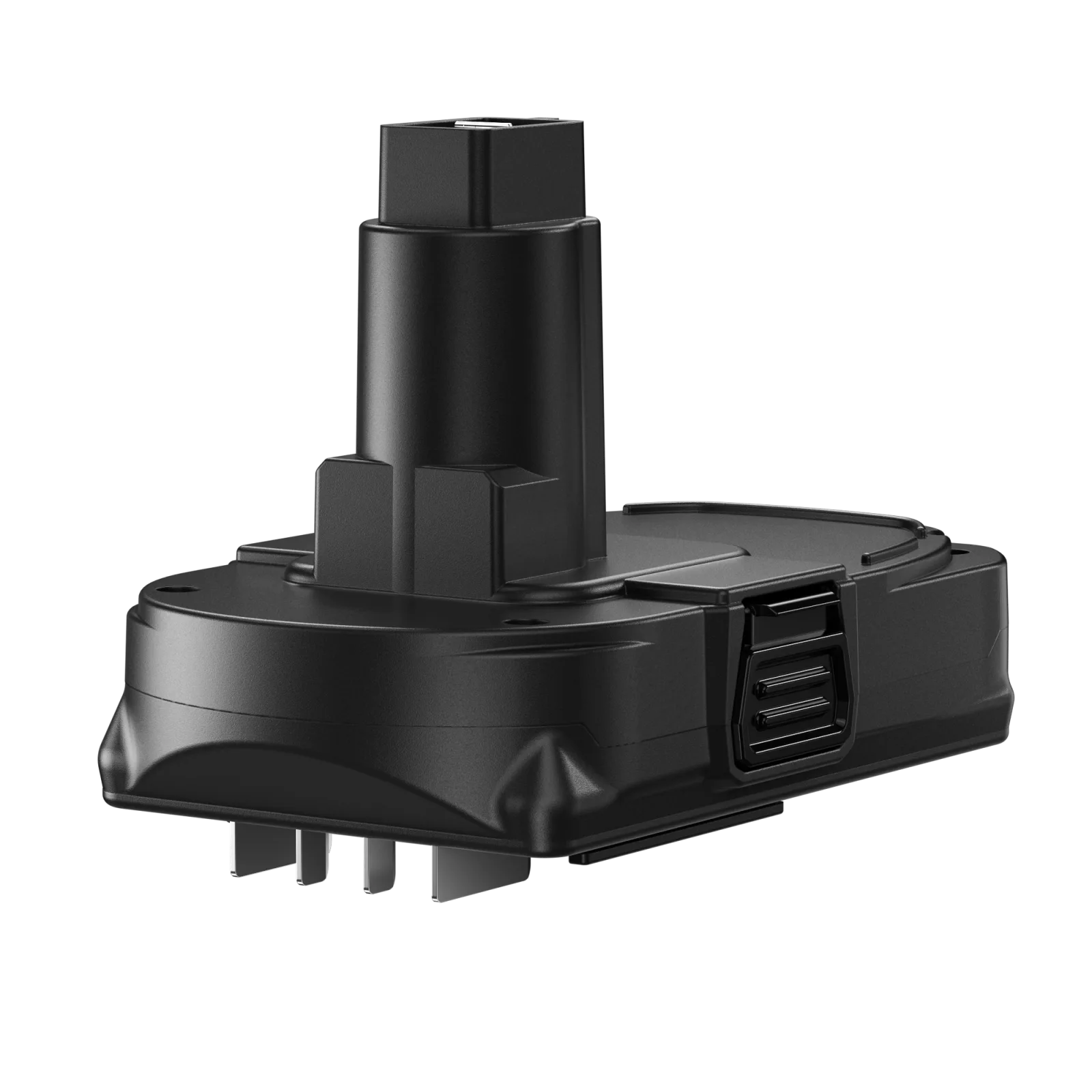CEENR® PDnation™ Brand Mount für DeWalt 18V Elektrowerkzeuge