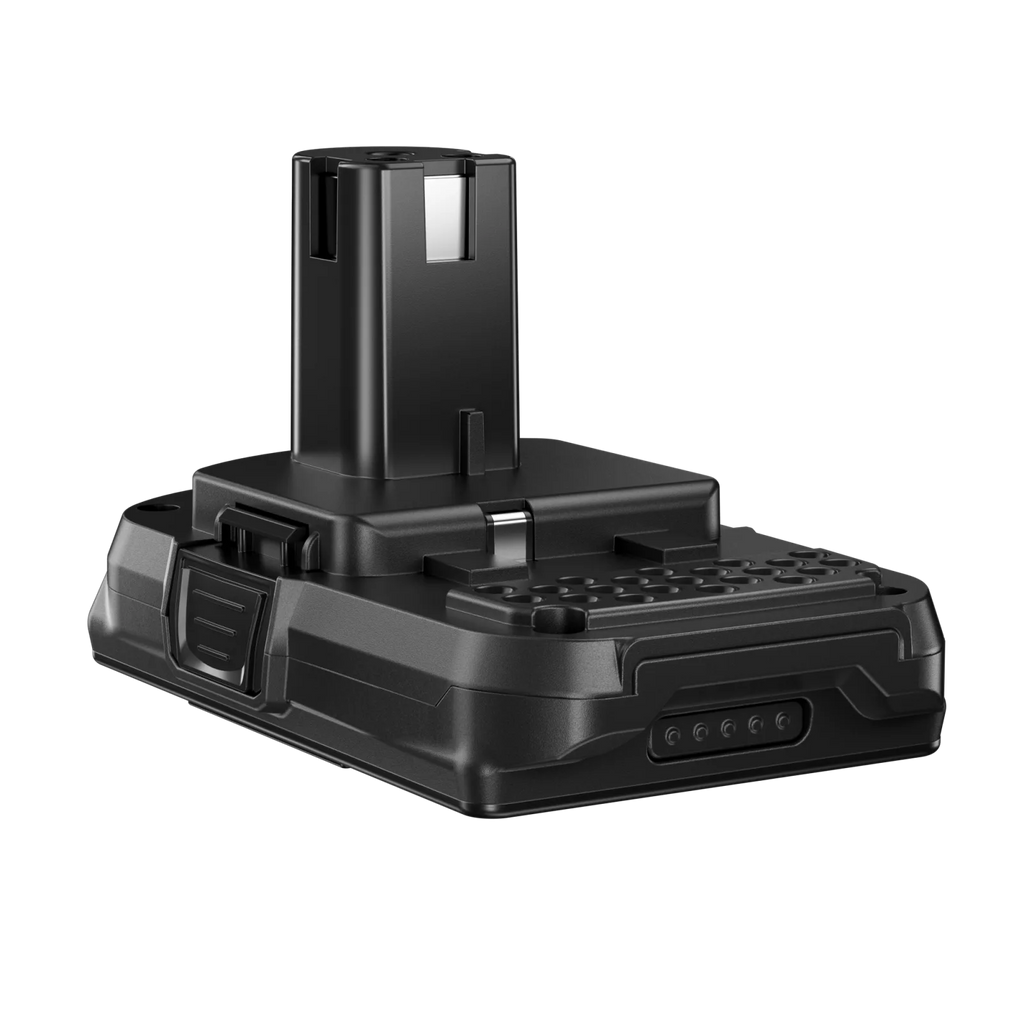 CEENR® PDnation™ Brand Mount für Ryobi 18V Elektrowerkzeuge