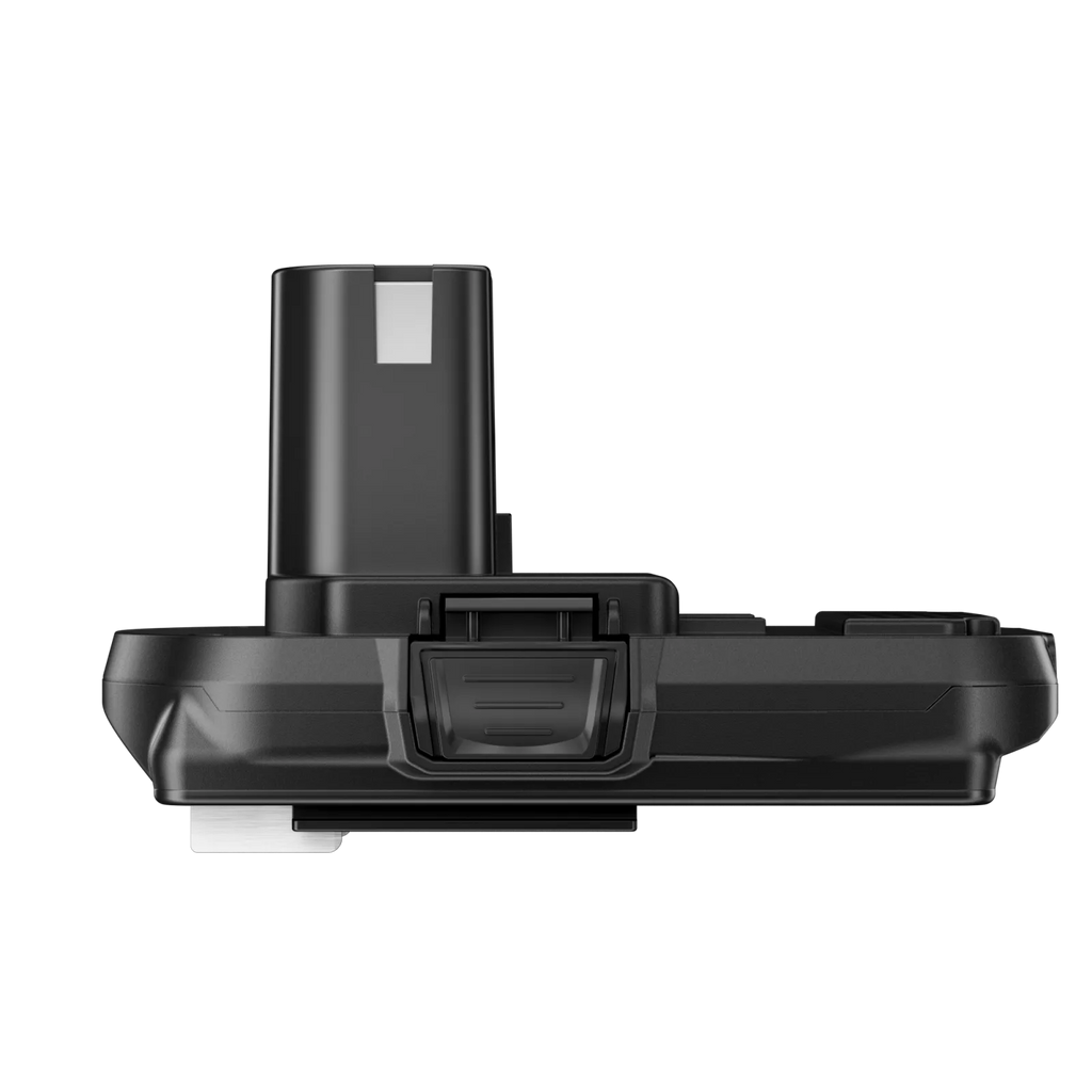 CEENR® PDnation™ Brand Mount für Ryobi 18V Elektrowerkzeuge