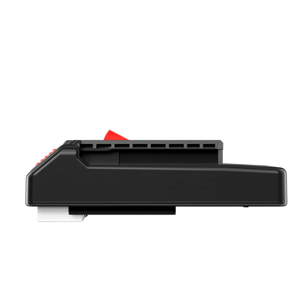 CEENR® PDnation™ Brand Mount für Bosch Professional 18V Elektrowerkzeuge