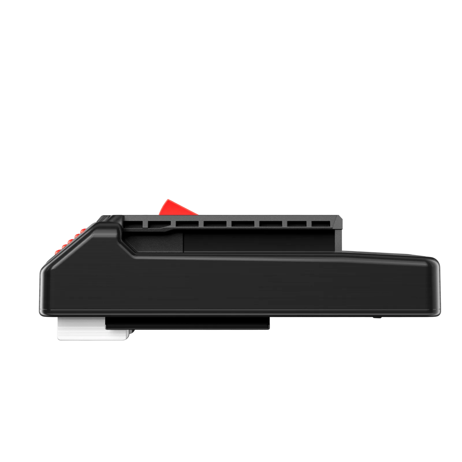 CEENR® PDnation™ Brand Mount für Bosch Professional 18V Elektrowerkzeuge