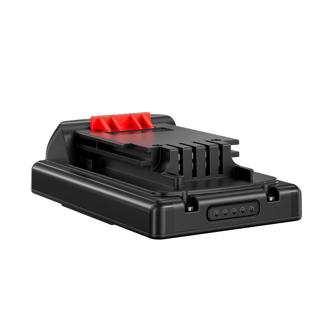 CEENR® PDnation™ Brand Mount für BLACK+DECKER 20V Max Elektrowerkzeuge