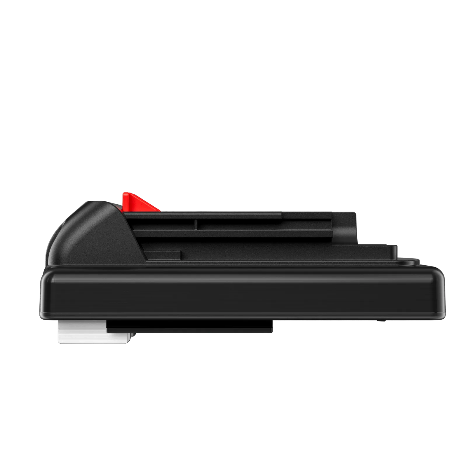 CEENR® PDnation™ Brand Mount für BLACK+DECKER 20V Max Elektrowerkzeuge