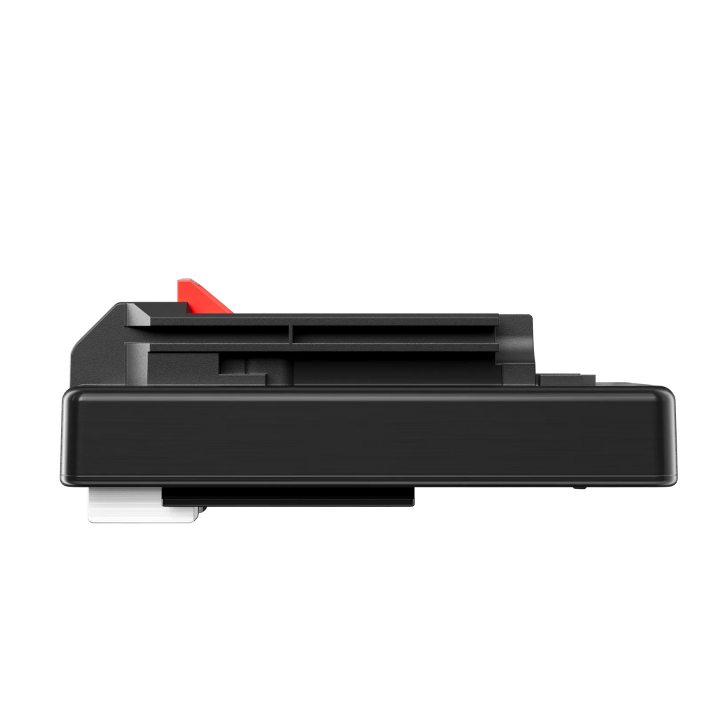 CEENR® PDnation™ Brand Mount für Porter Cable 20V Max Elektrowerkzeuge