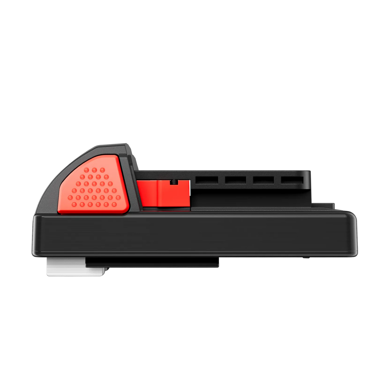 CEENR® PDnation™ Brand Mount für Milwaukee 18V Elektrowerkzeuge
