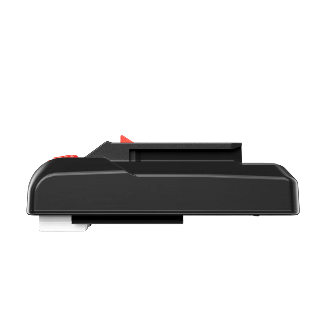 CEENR® PDnation™ Brand Mount für Einhell 18V Elektrowerkzeuge