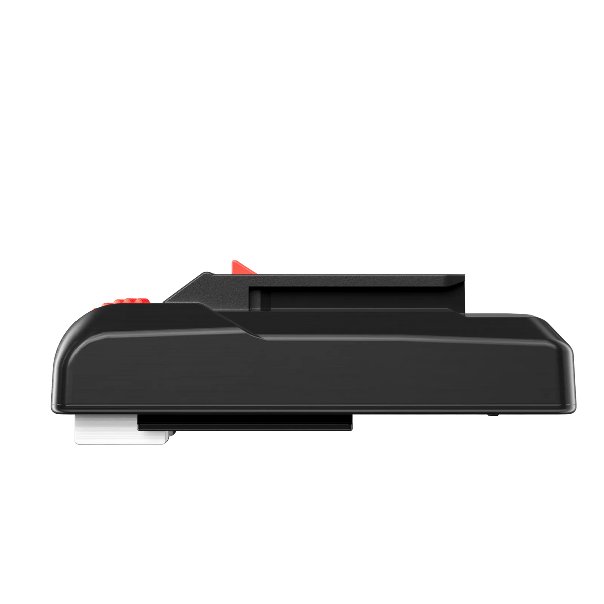 CEENR® PDnation™ Brand Mount für Einhell 18V Elektrowerkzeuge