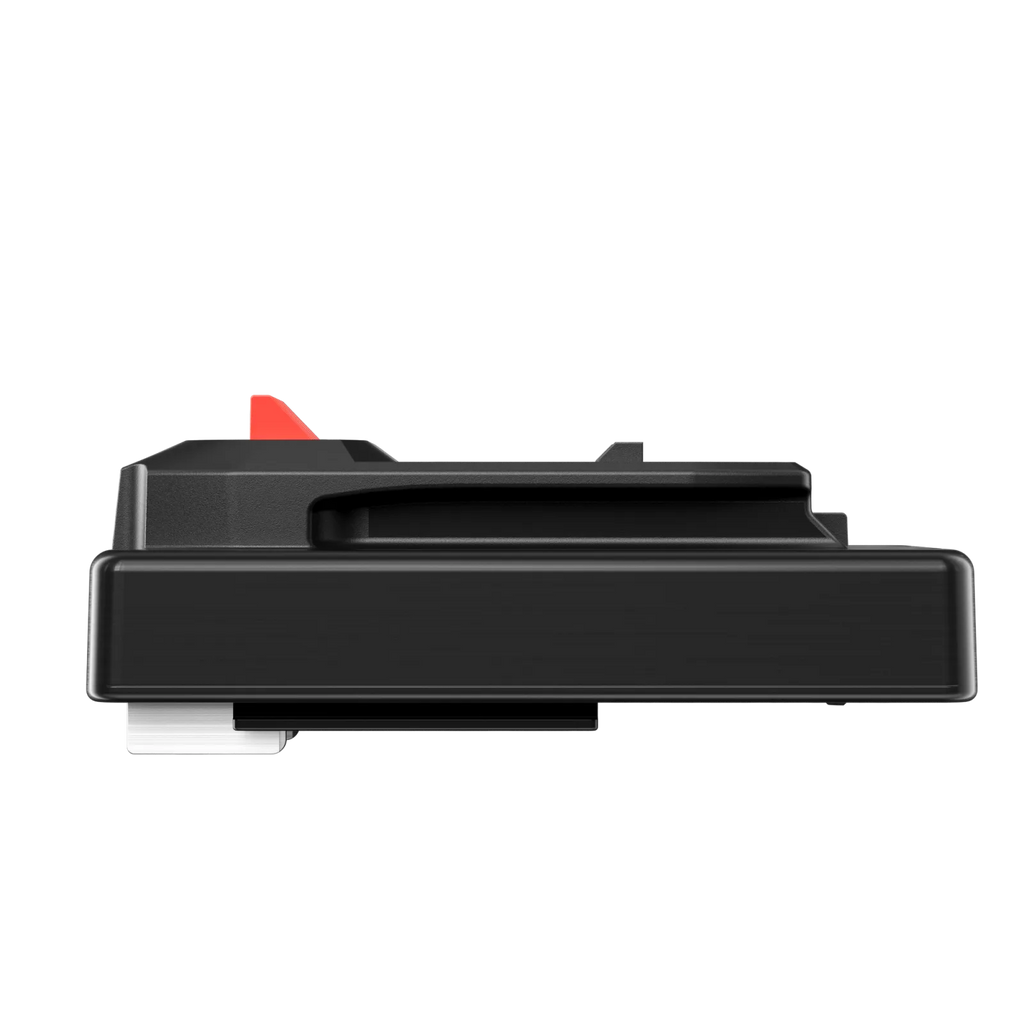 CEENR® PDnation™ Brand Mount für Craftsman 18V Elektrowerkzeuge