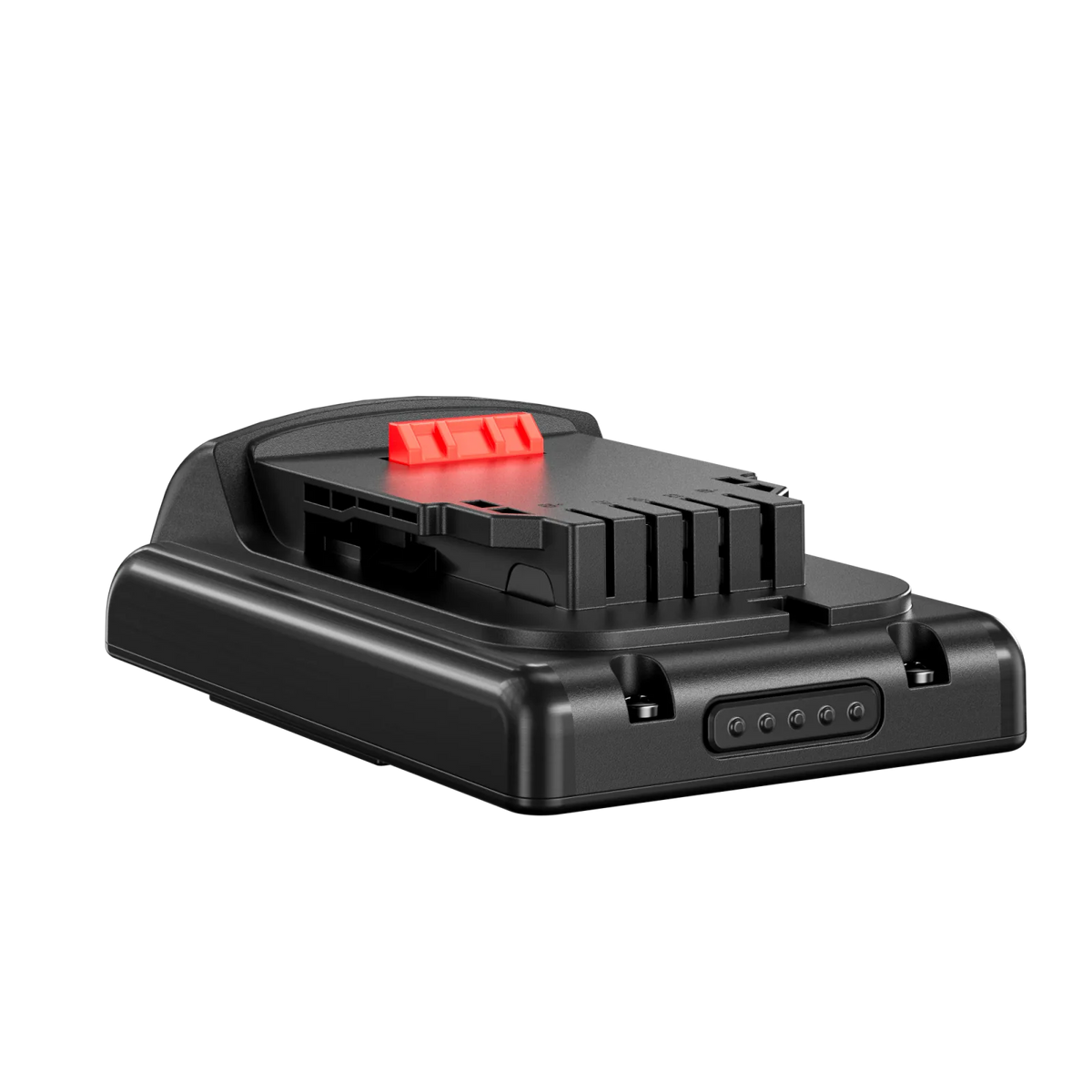 CEENR® PDnation™ Brand Mount für DeWalt 20V Max Elektrowerkzeuge