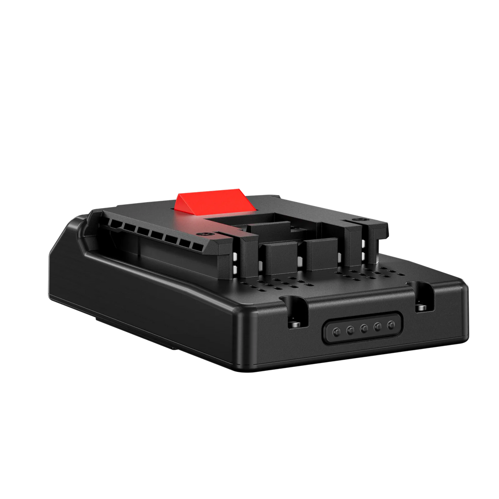 CEENR® PDnation™ Brand Mount für Bosch Professional 18V Elektrowerkzeuge