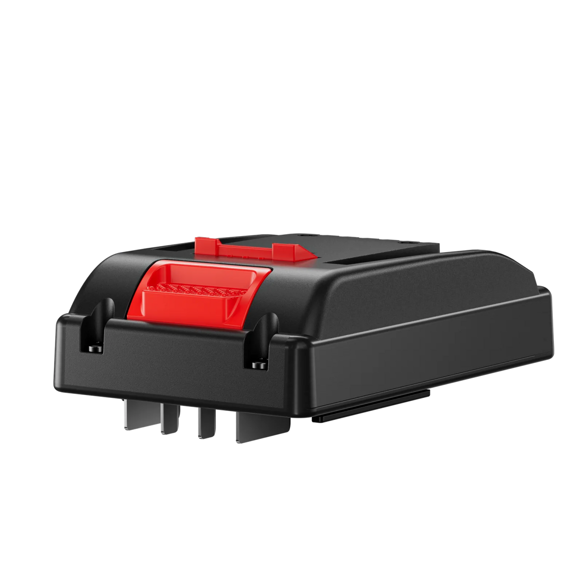 CEENR® PDnation™ Brand Mount für Worx 20V Max WA3520 Elektrowerkzeuge
