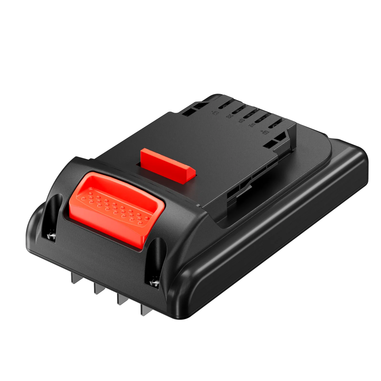 CEENR® PDnation™ Brand Mount für DeWalt 20V Max Elektrowerkzeuge