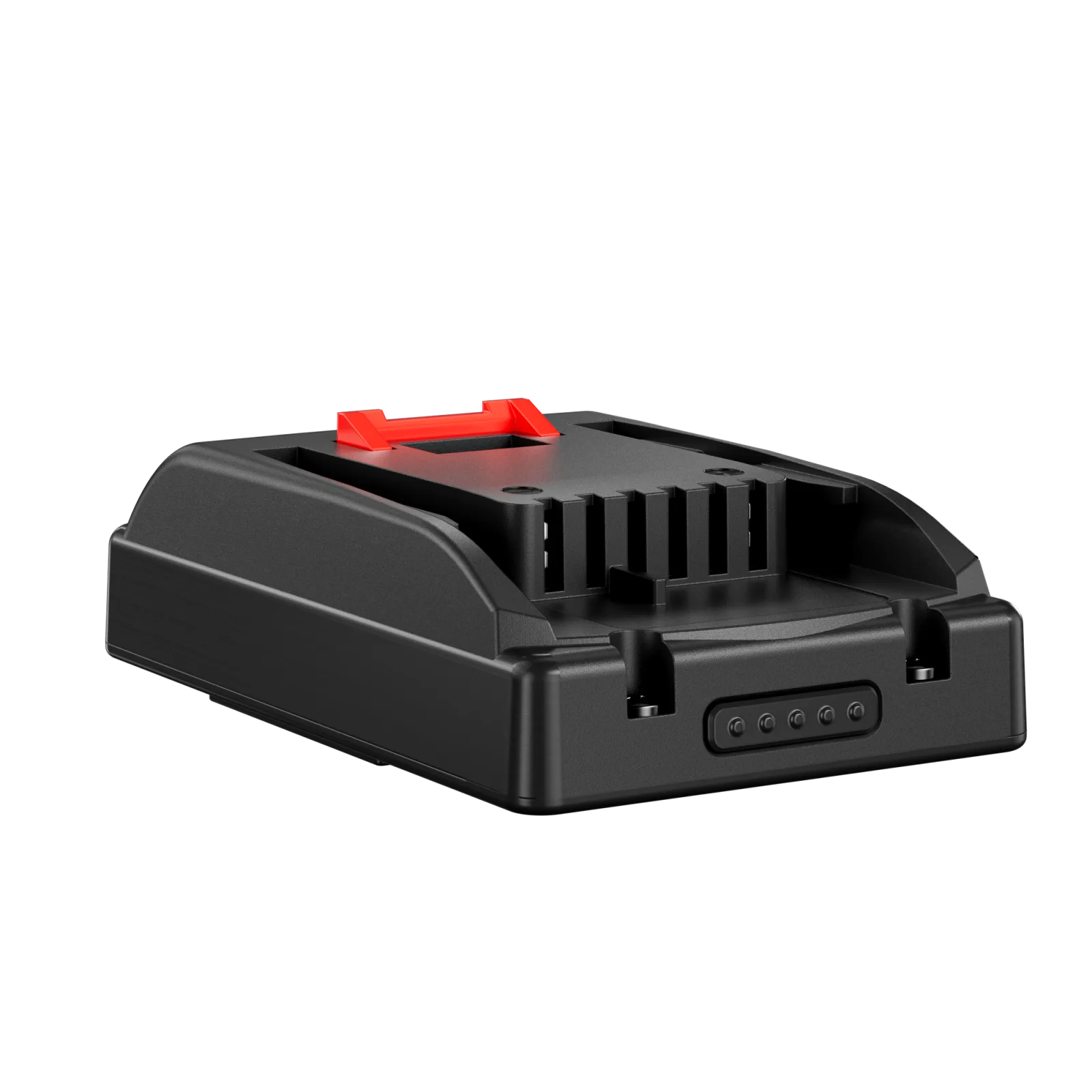 CEENR® PDnation™ Brand Mount für Worx 20V Max WA3520 Elektrowerkzeuge