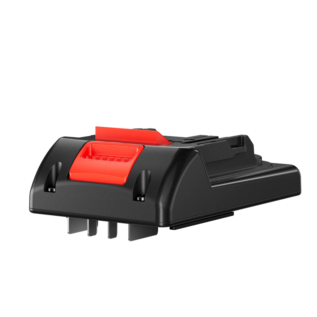 CEENR® PDnation™ Brand Mount für Makita 18V Elektrowerkzeuge