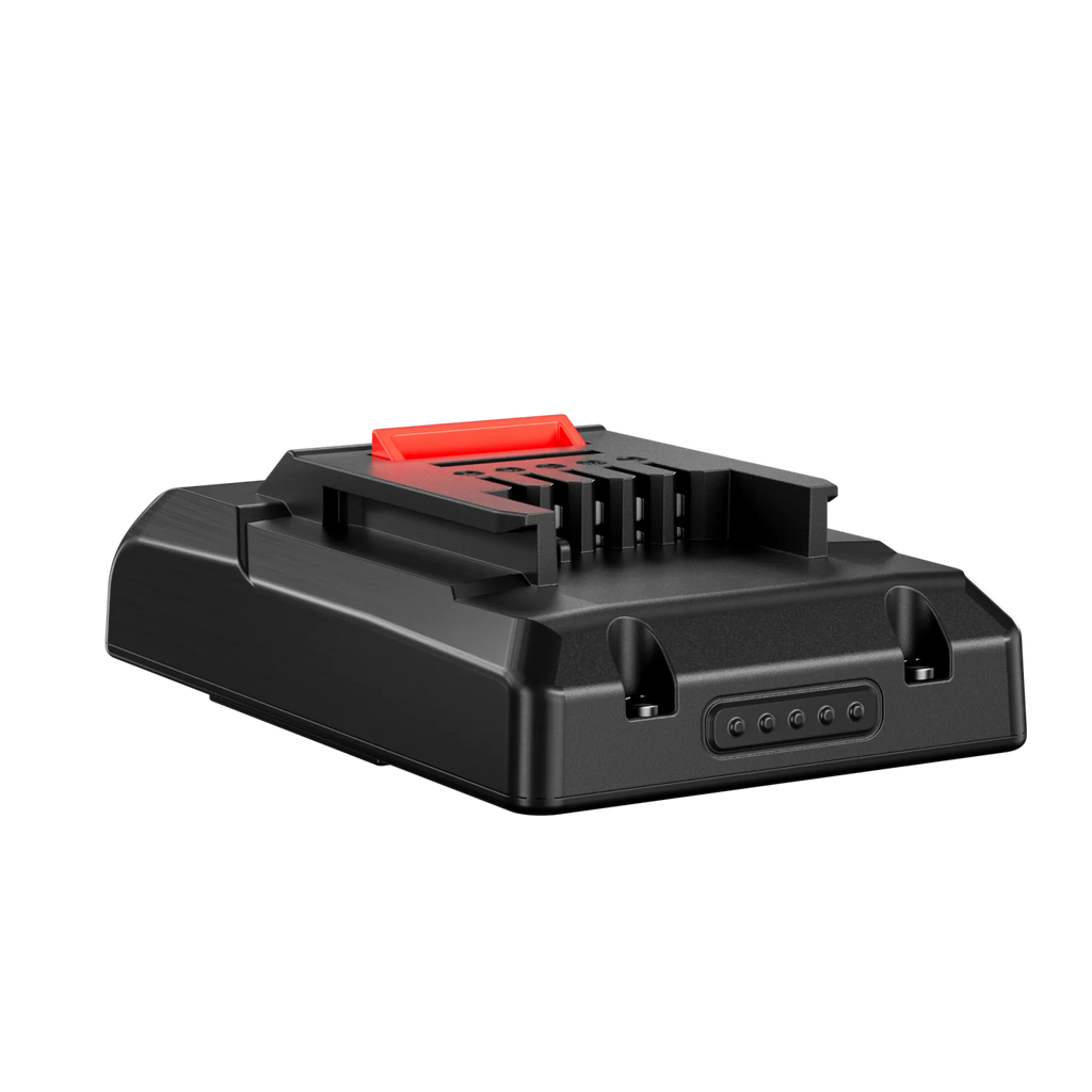 CEENR® PDnation™ Brand Mount für Einhell 18V Elektrowerkzeuge