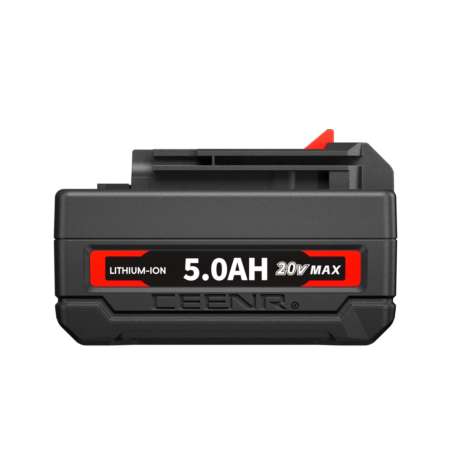 CEENR 5,0Ah Akku für Porter Cable 20V Max | Ersatz für Modell PCC685