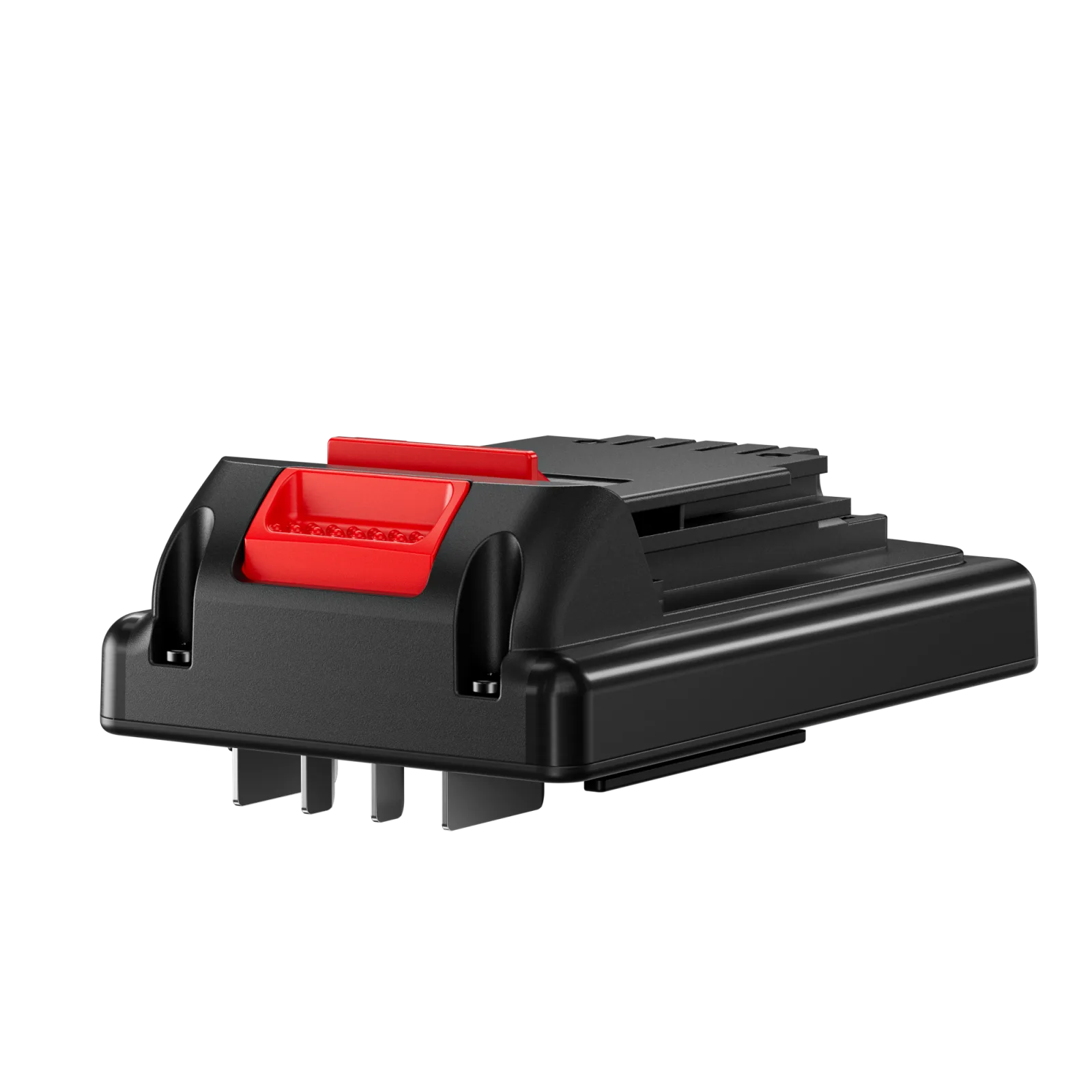 CEENR® PDnation™ Brand Mount für BLACK+DECKER 20V Max Elektrowerkzeuge