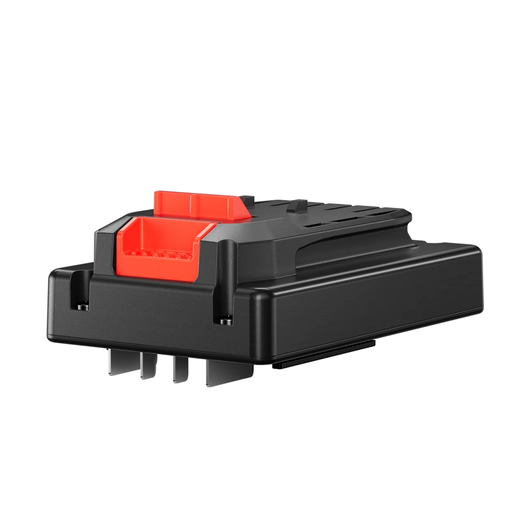 CEENR® PDnation™ Brand Mount für Craftsman 18V Elektrowerkzeuge