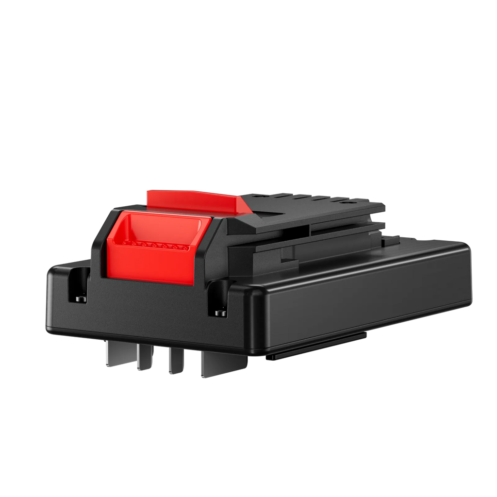 CEENR® PDnation™ Brand Mount für Porter Cable 20V Max Elektrowerkzeuge
