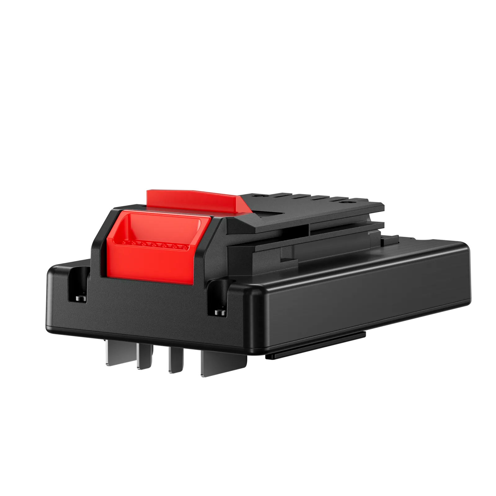 CEENR® PDnation™ Brand Mount für Porter Cable 20V Max Elektrowerkzeuge