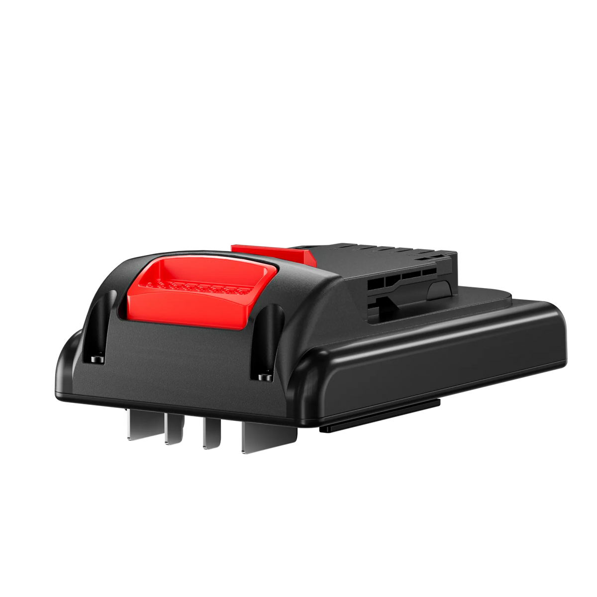 CEENR® PDnation™ Brand Mount für DeWalt 20V Max Elektrowerkzeuge