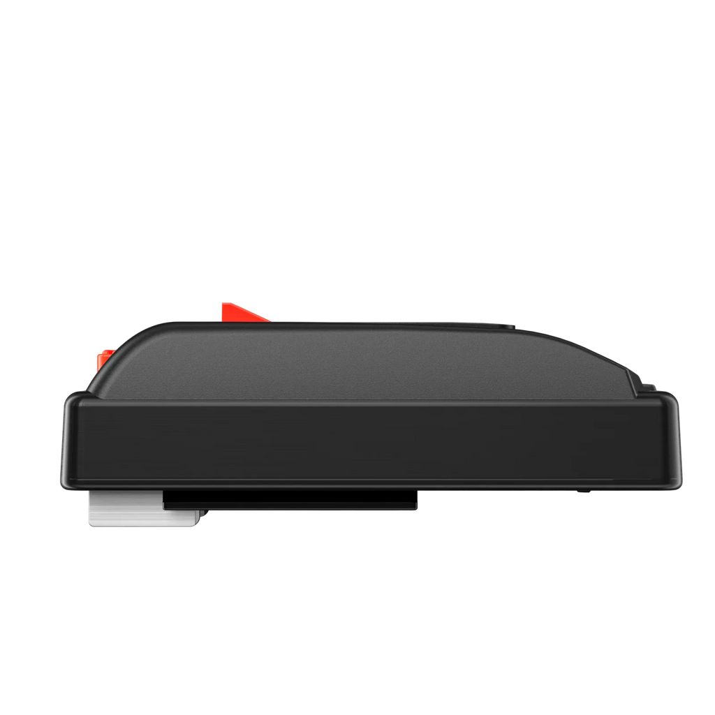 CEENR® PDnation™ Brand Mount für Worx 20V Max WA3520 Elektrowerkzeuge
