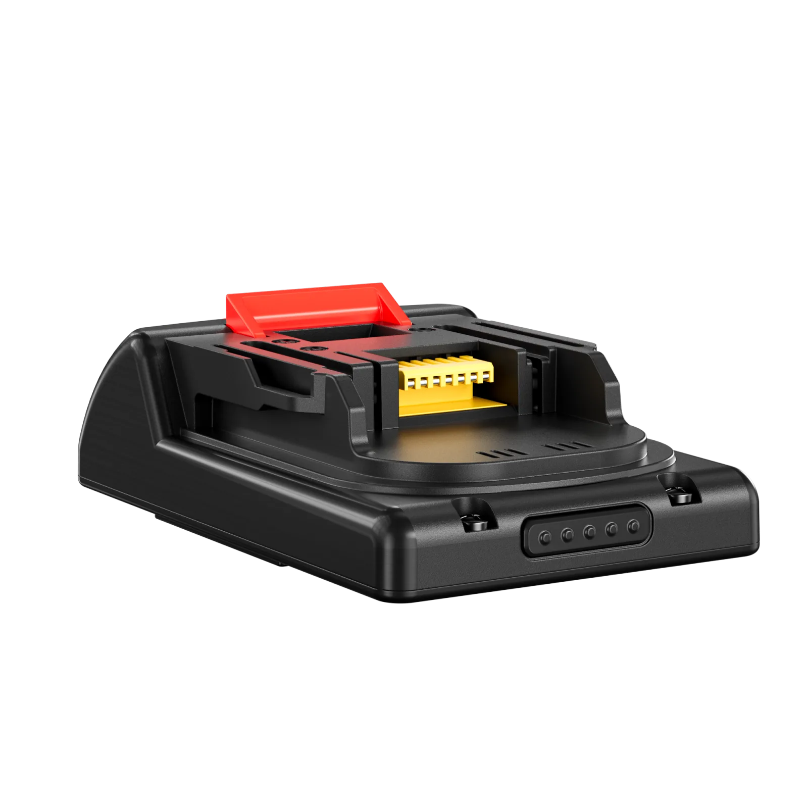 CEENR® PDnation™ Brand Mount für Makita 18V Elektrowerkzeuge