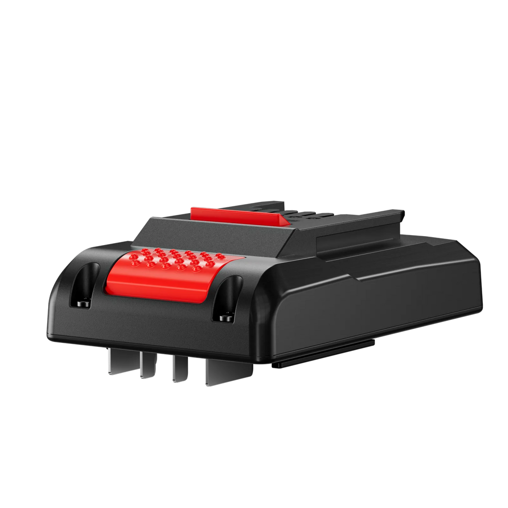 CEENR® PDnation™ Brand Mount für Einhell 18V Elektrowerkzeuge
