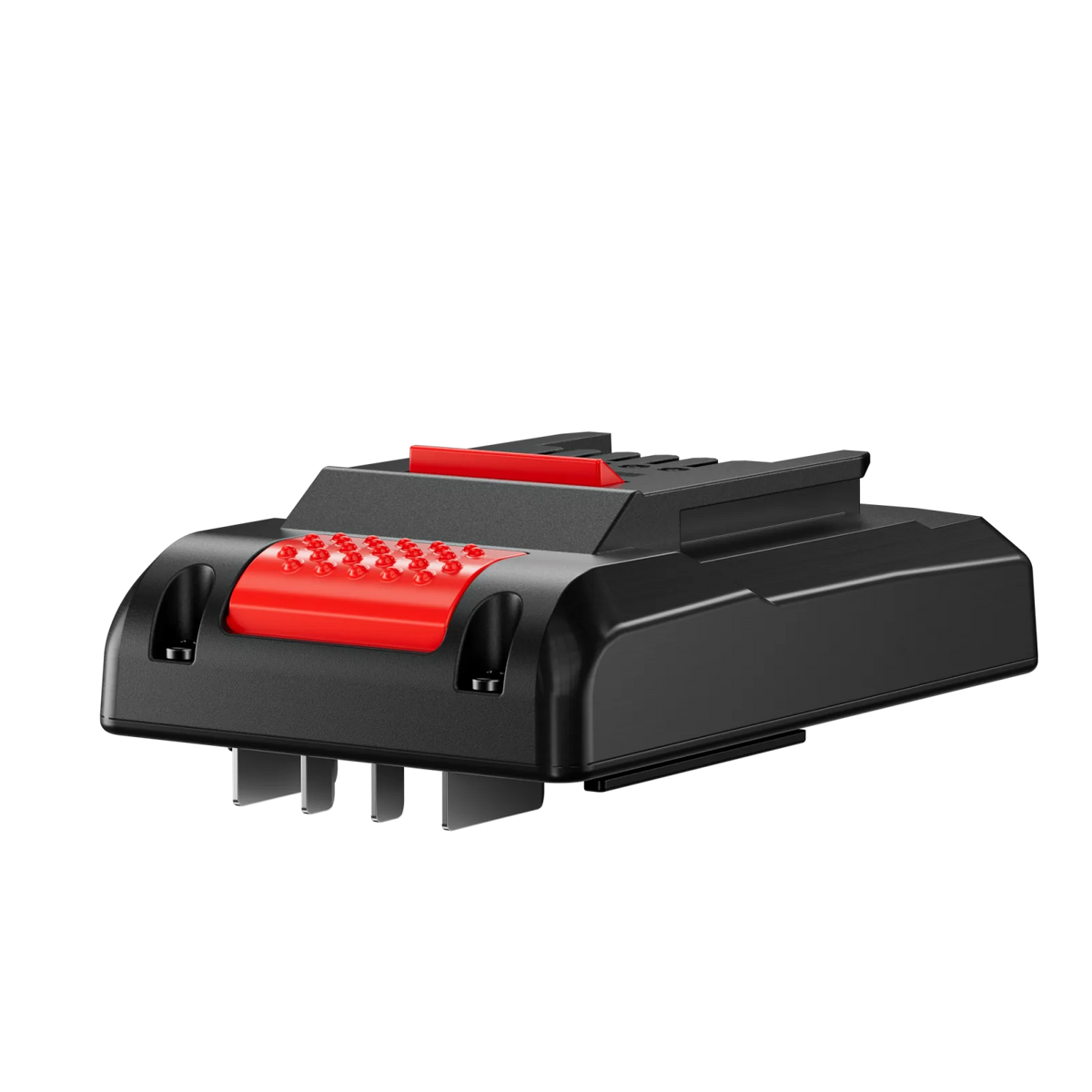CEENR® PDnation™ Brand Mount für Einhell 18V Elektrowerkzeuge