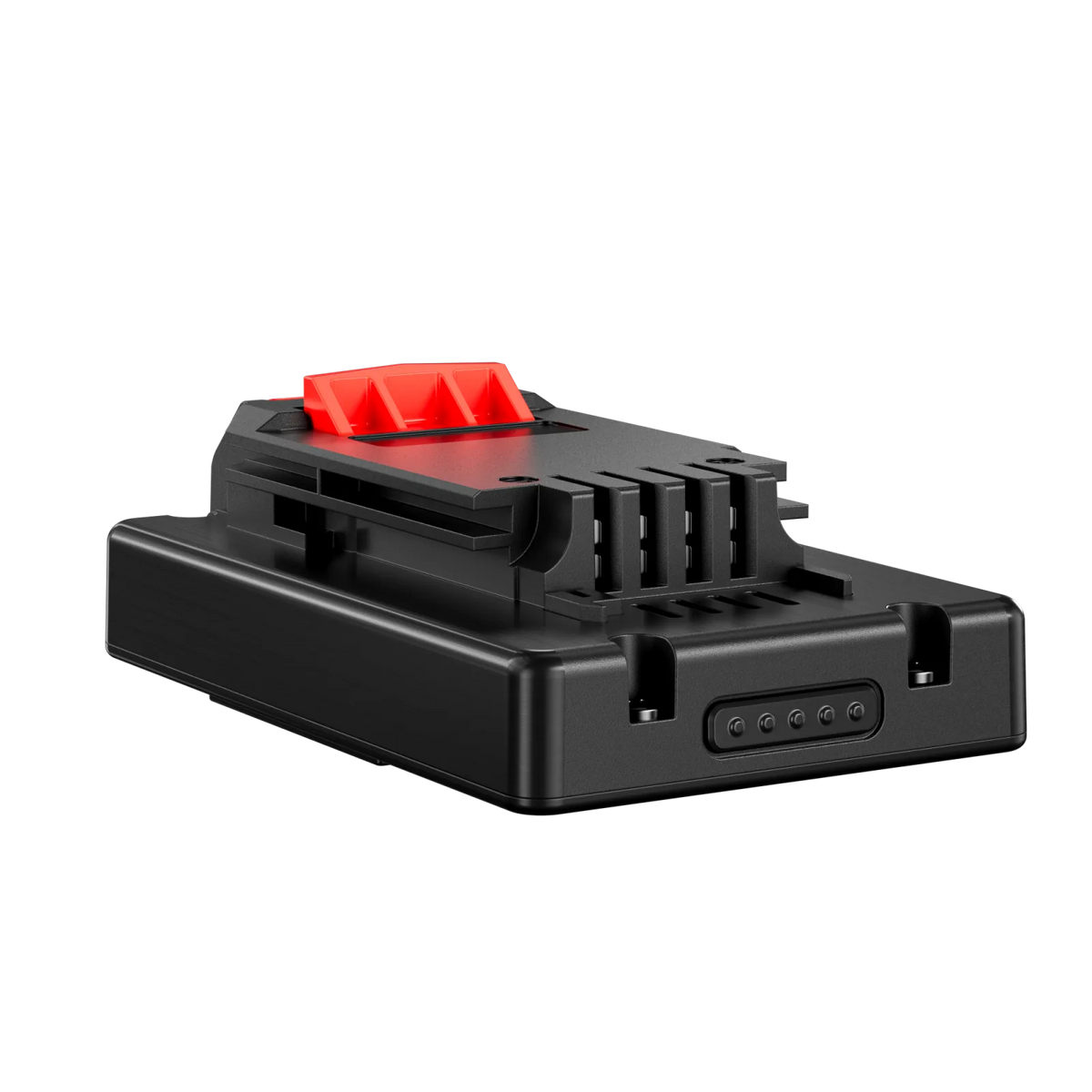 CEENR® PDnation™ Brand Mount für Porter Cable 20V Max Elektrowerkzeuge