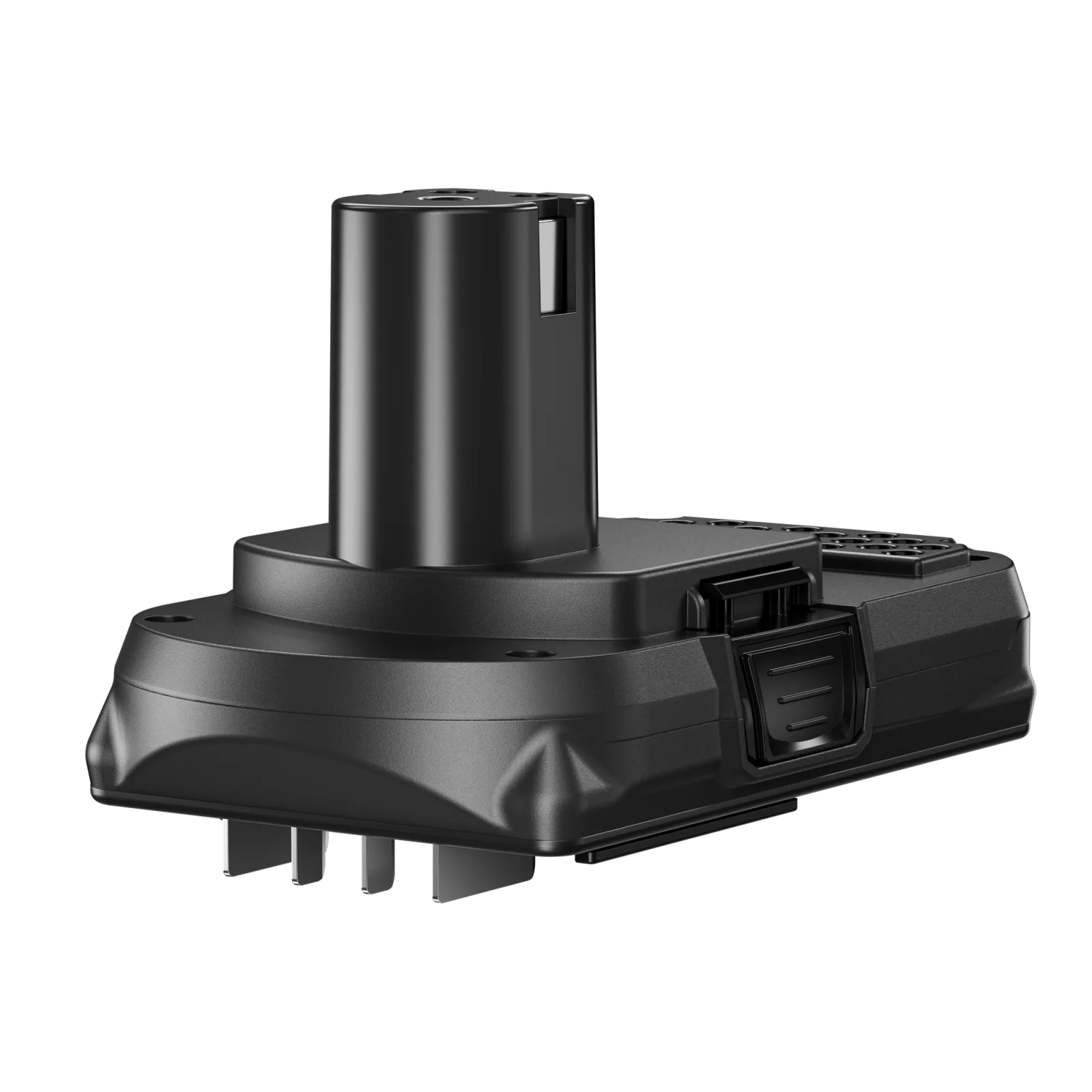 CEENR® PDnation™ Brand Mount für Ryobi 18V Elektrowerkzeuge