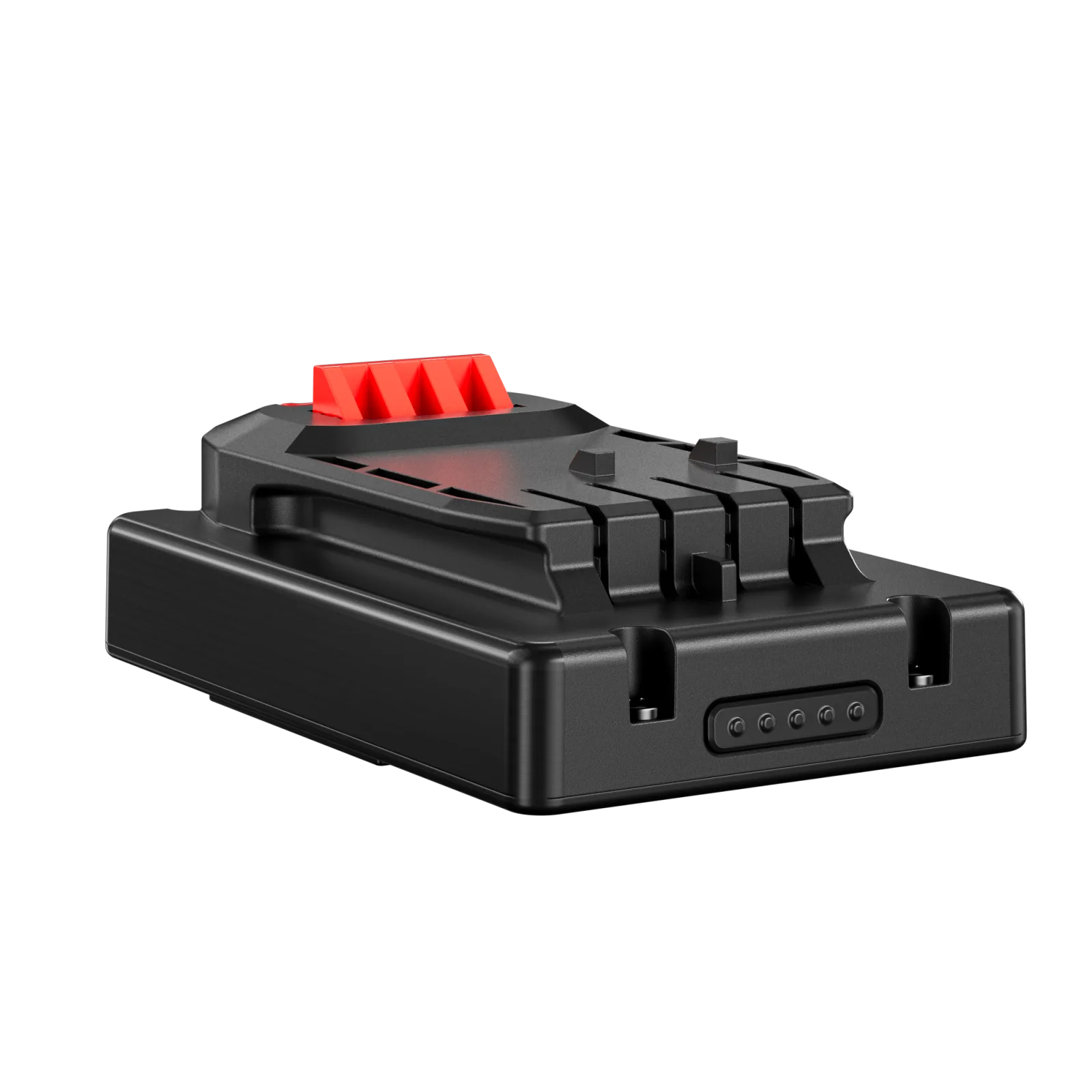 CEENR® PDnation™ Brand Mount für Craftsman 18V Elektrowerkzeuge