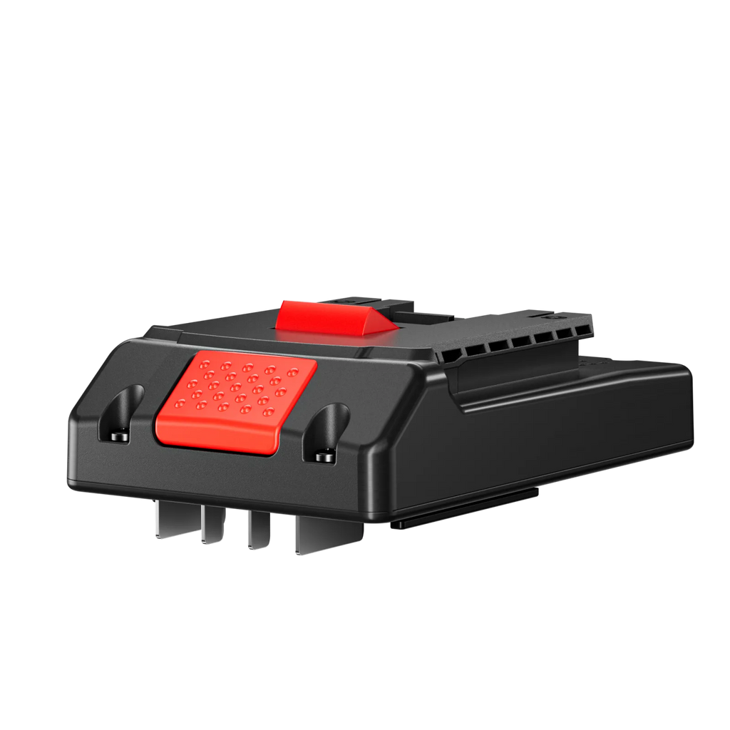 CEENR® PDnation™ Brand Mount für Bosch Professional 18V Elektrowerkzeuge