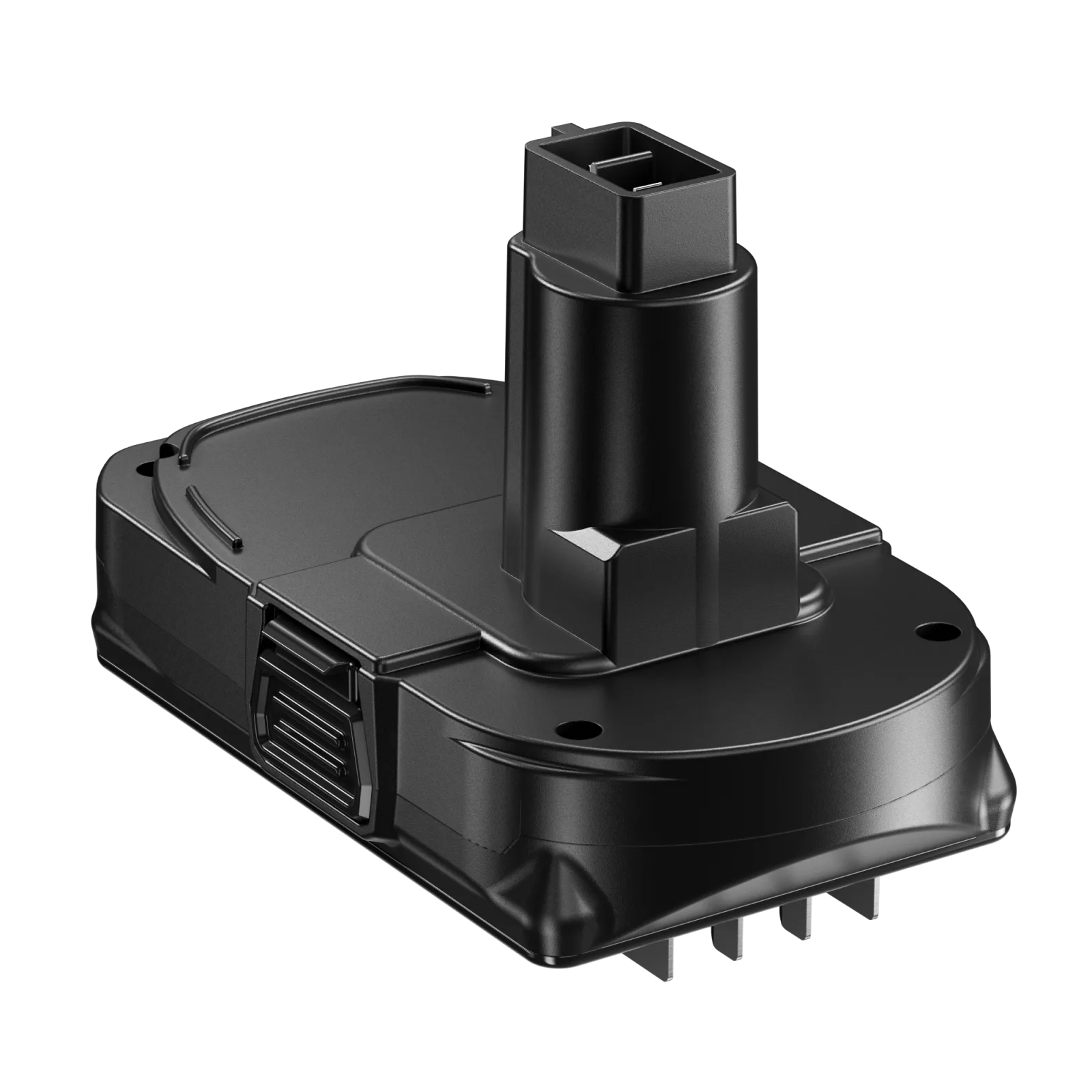 CEENR® PDnation™ Brand Mount für DeWalt 18V Elektrowerkzeuge
