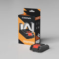 CEENR® PDnation™ Brand Mount für Worx 20V Max WA3520 Elektrowerkzeuge