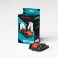 CEENR® PDnation™ Brand Mount für Makita 18V Elektrowerkzeuge