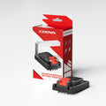 CEENR® PDnation™ Brand Mount für Craftsman 18V Elektrowerkzeuge