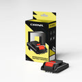 CEENR® PDnation™ Brand Mount für DeWalt 20V Max Elektrowerkzeuge