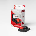 CEENR® PDnation™ Brand Mount für Porter Cable 20V Max Elektrowerkzeuge